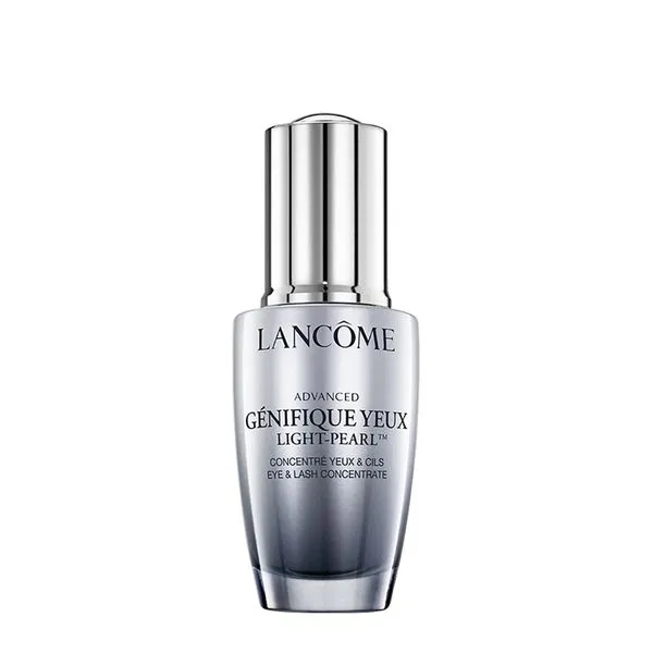 Sérum para os Olhos Anti-Idade Lancôme Génifique Advanced 20ml 20 ml