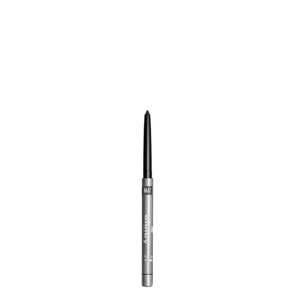 Lápis Delineador Cremoso Matte Sisley Phyto-Khol Star Waterproof 3 Matte Jungle 0,3g 3 Matte Jungle