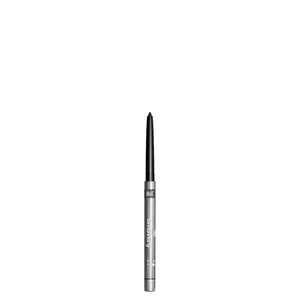 Lápis Delineador Cremoso Matte Sisley Phyto-Khol Star Waterproof 3 Matte Jungle 0,3g 3 Matte Jungle
