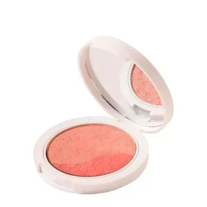 Pó Iluminador e Bronzeador Care Natural Beauty Clean Bronzer 12g