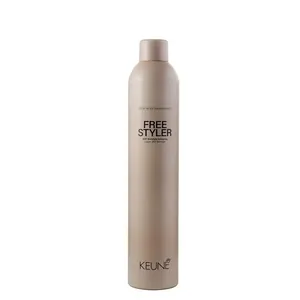Spray Capilar Keune Style Freestyler 500ml 500ml