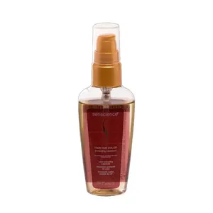 Senscience True Hue Color Protecting - Óleo de Tratamento 55ml