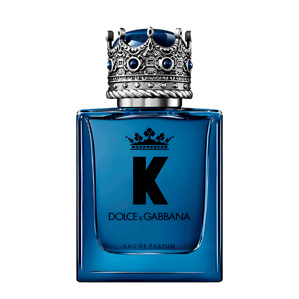 Dolce & Gabbana K - Eau de Parfum - Perfume Masculino - 50ml