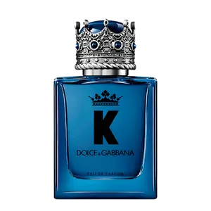 Dolce & Gabbana K - Eau de Parfum - Perfume Masculino - 50ml