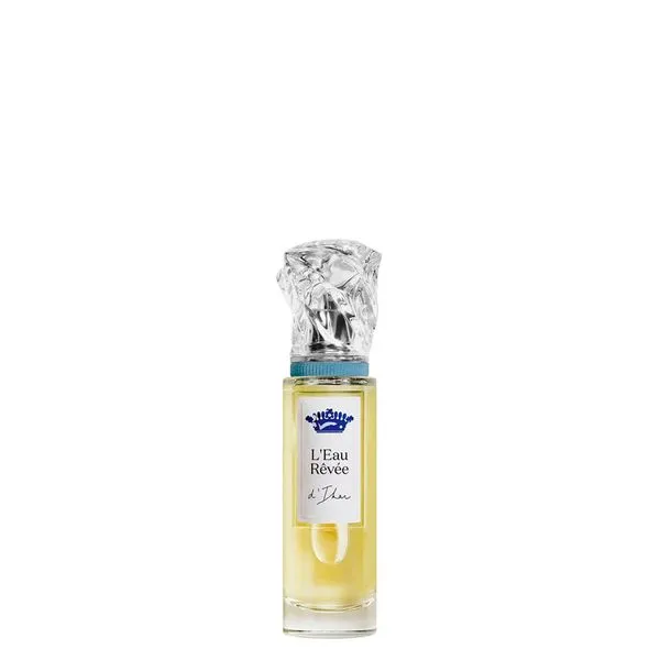 Perfume Sisley L'Eau Rêvée D'Ikar Unissex - Eau de Toilette 100ml 100ml