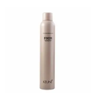 Kit Spray Capilar Keune Style Fixer 300ml Kit
