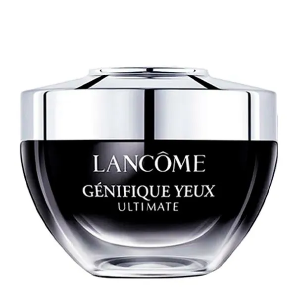 Creme para Olhos Lancôme Génifique Yeux Ultimate 20ml 20ml