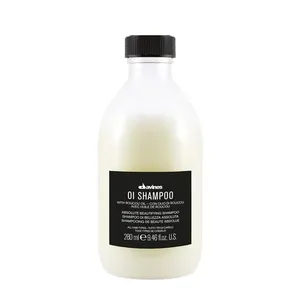 Shampoo Davines Oi 280ml 280ml