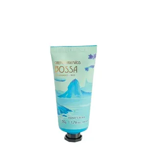 Creme para Mãos Granado Vintage Bossa 50 g