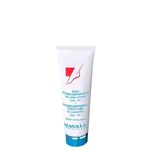 Creme para os Pés Hidratante Mavala Comfott Hydro-Repairing 50 ml 50 ml