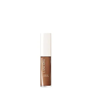 Lancôme Teint Idole Ultra Wear Care & Glow 505n Corretivo Líquido 13,5ml