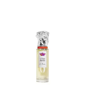 Perfume Sisley L'Eau Rêvée D'Aria Unissex - Eau de Toilette 100ml 100ml