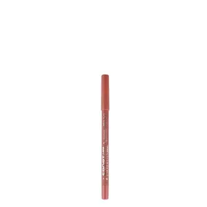 Lápis Labial Pink Cheeks Sport Lip Pencil Nude 1,2g 1,2g