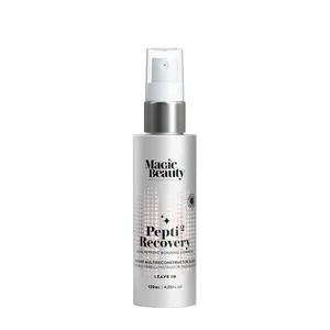 Leave-In Magic Beauty Pepti Recovery 120ml Leave-in Magic Beauty Pepti² Recovery 120 ml
