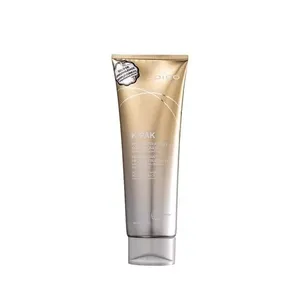 Condicionador Joico K-PAK 250 ml