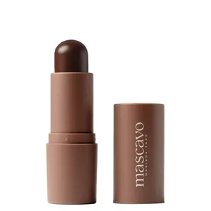 Contorno em Bastão Mascavo Shape Stick Toffee 6g Mascavo Shape Stick Contorno em Bastão Cor 6 6g