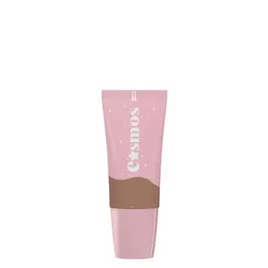 Base Facial By Karen Bachini Cosmos E29Nf 30 g 30 g