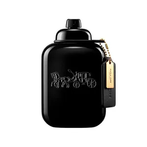 Perfume Coach For Men Masculino - Eau de Parfum - 100ml