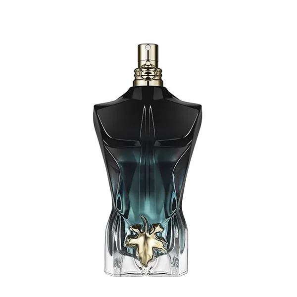 Perfume Jean Paul Gaultier Le Beau Le Parfum Masculino - Eau de Parfum 75ml 75ml
