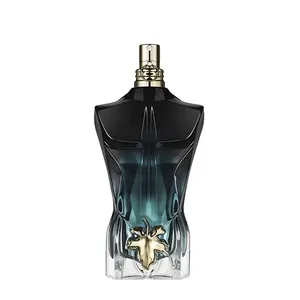Perfume Jean Paul Gaultier Le Beau Le Parfum Masculino - Eau de Parfum 75ml 75ml