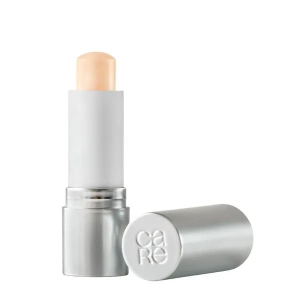 Lip Balm Care Natural Beauty Natural 3g Natural