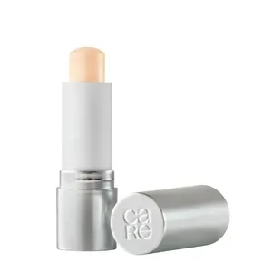 Lip Balm Care Natural Beauty Natural 3g Natural