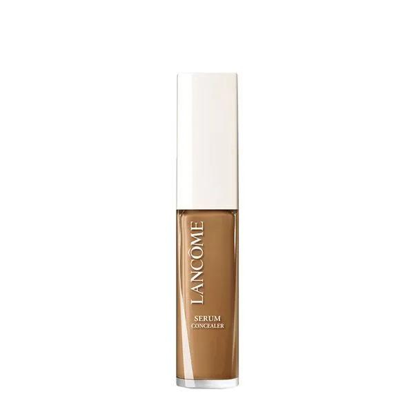 Corretivo Lancôme Teint Idôle Ultra Wear Care & Glow Líquido 455N 13ml 455n