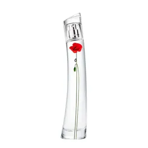 Kenzo Flower by Kenzo La Récolte Parisienne Eau de Parfum - Perfume Feminino 75ml