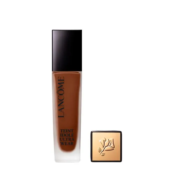 Base Líquida Lancôme Teint Idôle Ultra Wear Foundation Matte 535N 30ml 535N