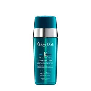 Sérum Kérastase Résistance Therapiste 30ml 30 ml