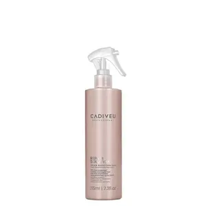 Leave-in Fluído Cadiveu Professional Repair Solution 215 ml 215 ml