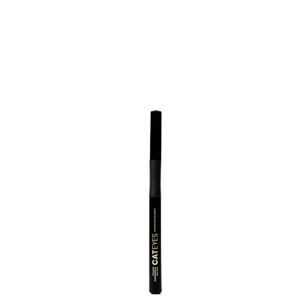 Caneta Delineadora Mari Maria Cat Eyes 1,2 ml 1,2 ml