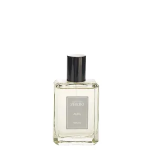 Perfume Phebo Perfumaria Aura Parfum Unissex Eau de Parfum 100ml 100ml