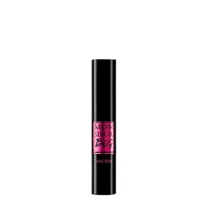 Máscara para Cílios Volume e Longa Duração Lancôme Monsieur Big Black 4ml Black