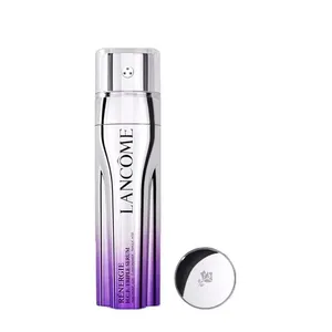 Triplo Sérum Lancôme Hypnôse Rènergie Rejuvenescedor HCF Triplo 50ml 50ml