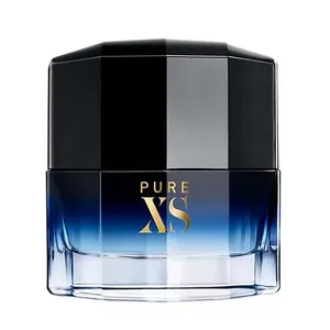 Perfume Rabanne Pure Xs Masculino - Eau de Toilette 100ml 100ml