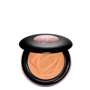 Pó Compacto Lancôme Skin Prfecting Setting 02 Medium 10 g 10 g