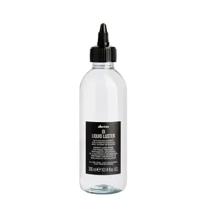 Tratamento de Brilho Davines Oi Liquid Luster 300ml 300ml