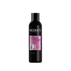 Redken Acidic Color Gloss Tratamento Capilar 237 ml