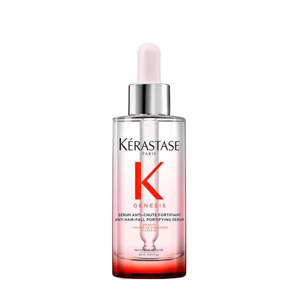 Sérum Kérastase Genesis Fortifiant Anti-Chute 90ml 90 ml