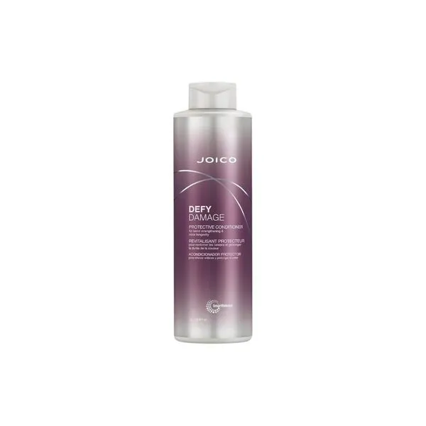 Condicionador Joico Defy Damage Protective 1 Litro