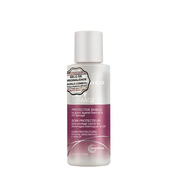 Leave-In Joico Defy Damage 50ml 50 ml