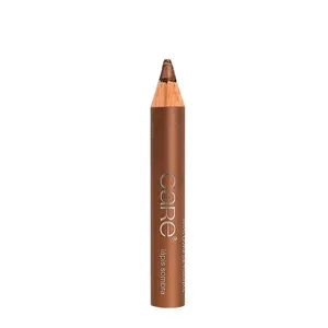 Lápis Sombra Vanessa Rozan Care Natural Beauty Copper Cobre 1,2g 1,2g
