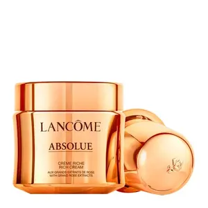 Creme Revitalizante Facial Lancôme Absolue Rich 60ml 60 ml