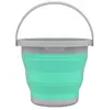 Balde Retrátil 5L Flash Limp