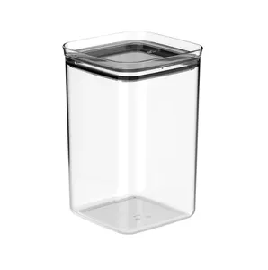 Organizador Hermético Block Maxxi 3,5L Martiplast