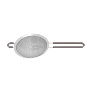 Peneira Softta 16cm Cinza Tramontina