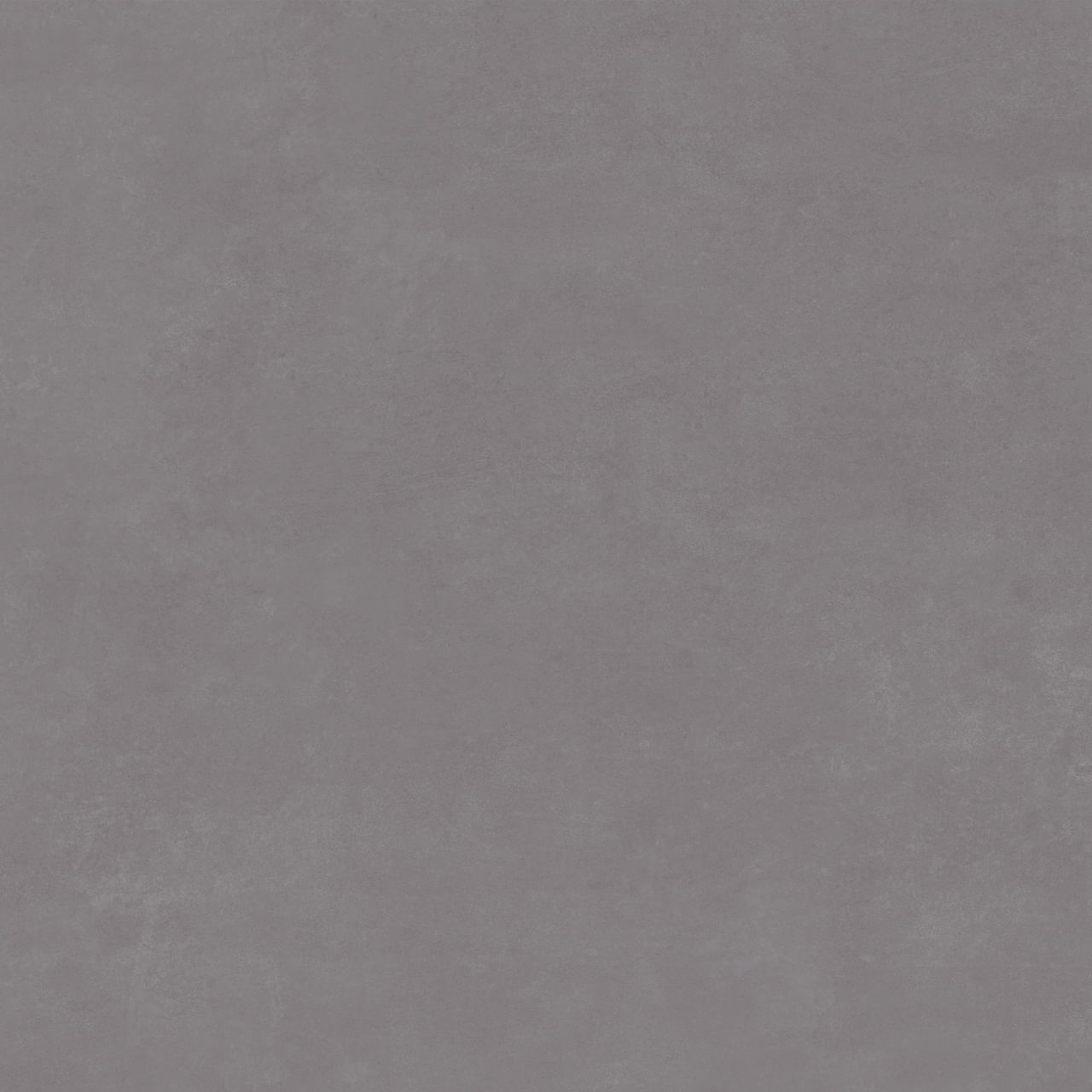 Porcelanato 84x84 Urban Gray Acetinado Retificado Elizabeth