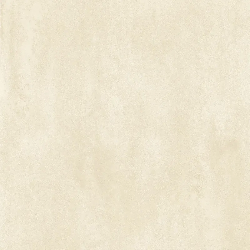 Porcelanato 60x60 Cemento Avorio Acetinado Retificado Biancogres