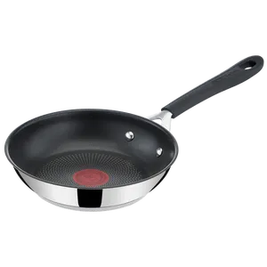 Frigideira Aço inox Com Indução Tefal Jamie Oliver 20cm